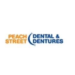 Peach Street Dental & Dentures