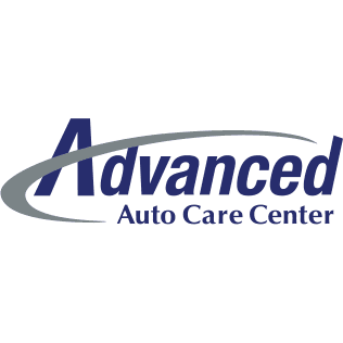 WELCOME TO
ADVANCED AUTO CARE CENTER FLORIDA
We offer complete car care service from routine dealer recommended maintenance t...