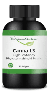 Natural CBD Canna LS Al Sears, MD 11905 Southern Blvd. Royal Palm Beach, FL 33411  October 30, 2018 Florida MD announc