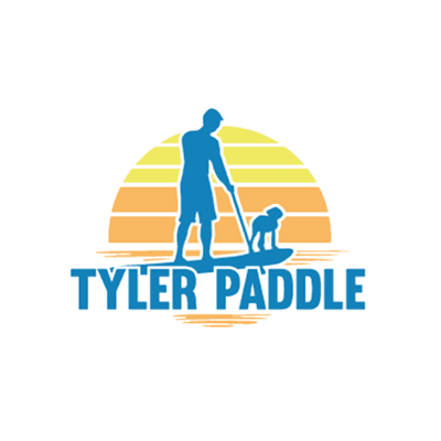 Tyler Paddle