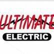 Ultimate  Electric LLC