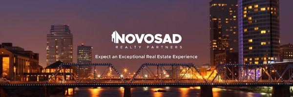 Novosad Realty Partners