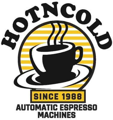 HOTNCOLD.COM