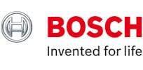 Bosch Repair