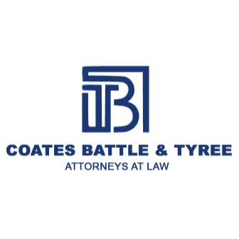 Coates, Battle & Tyree - Firm Logo