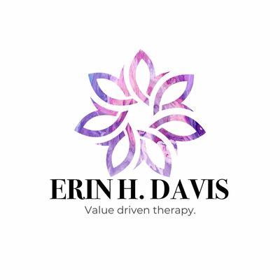 Discover your values and align your life. Does your calendar reflect your values? Invest in yourself and begin therapy today!