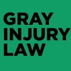 At Gray Injury Law, we are committed to helping you secure the justice and compensation you deserve...