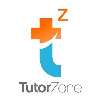 Tutor Zone One-on-One Tutoring