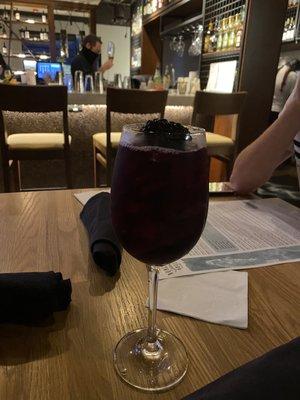 Sangria