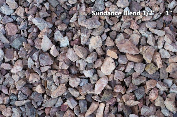 Unveiling the Sundance Blend:  Introducing our exquisite Sundance Blend straight from the pit!