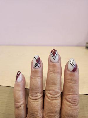 Nail Page 1