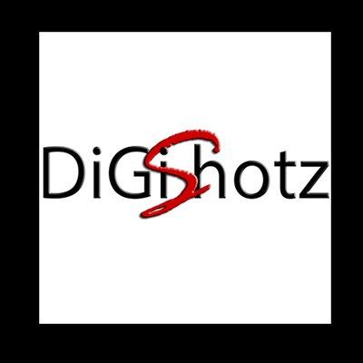 DigiShotz