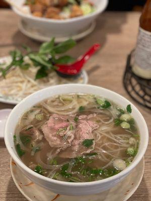 Pho Tai Gan