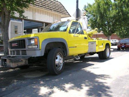 Downtown Motors Tow Service has a strong reputation for honesty and integrity. We have been in the transportation industry fo...