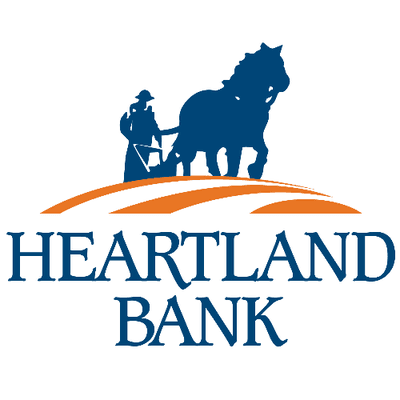 Heartland Bank