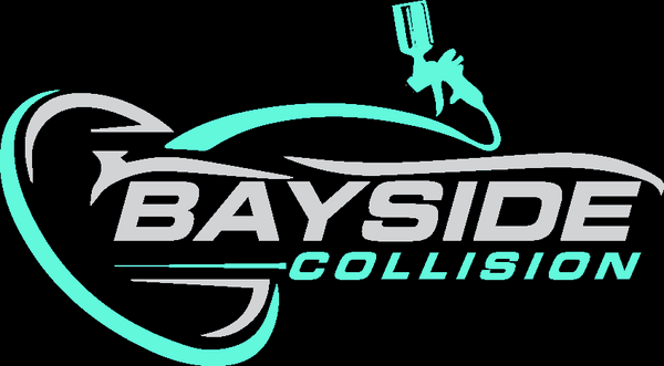 New Bayside Logo!!!!!