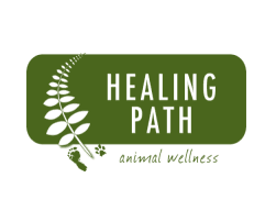 Healing Path Animal Wellness