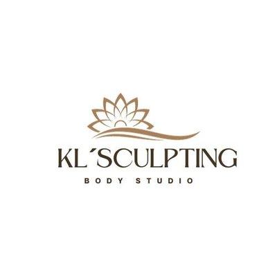 Welcome to KL's Sculpting Body Studio, where we provide non-invasive body sculpting and body contouring services.