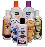 Body Lotions -- Call for more info at  (323-295-5512)