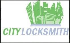 City Locksmith Newton MA