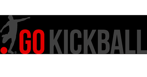 Sign up at GoKickball.com