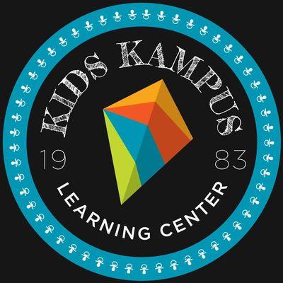 Kid's Kampus Learning Center