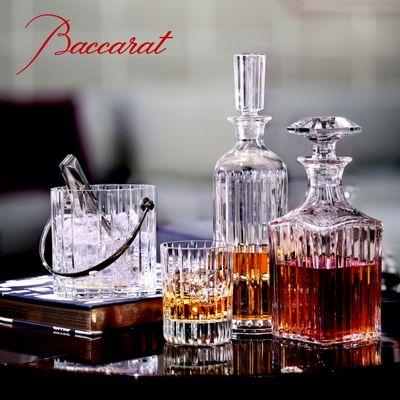 Baccarat