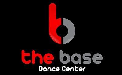 The Base Dance Center