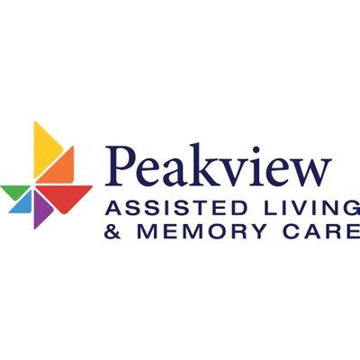 Peakview Assisted Living