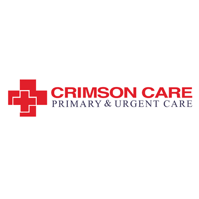 Primary care and urgent care in Tuscaloosa, AL.