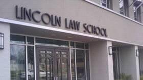 Lincoln Law School