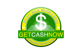 Getcash123.com