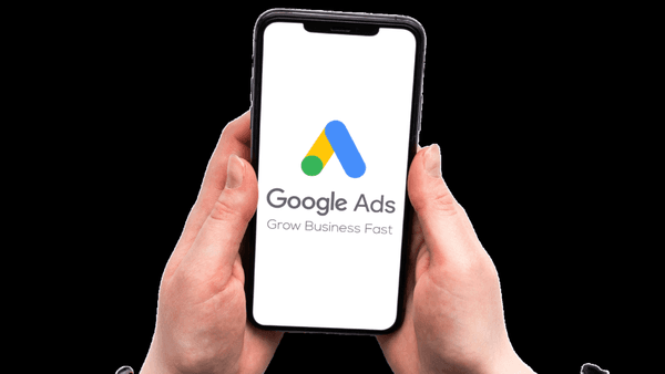 google ads desktop and mobile