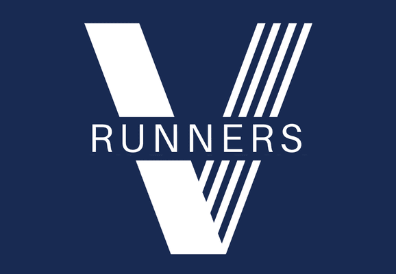 Join the Vent Runners today! visit www.redheadrunner.com