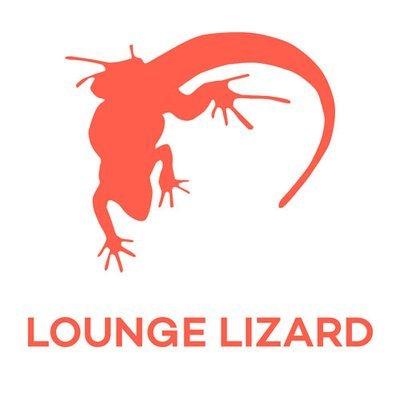 Lounge Lizard Worldwide