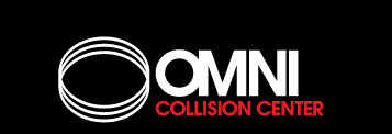 Omni 3 Collision Center