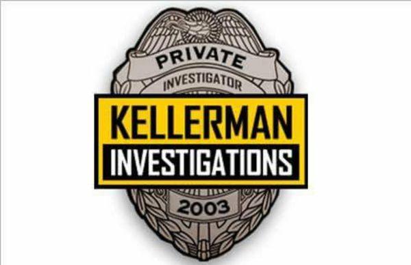 Kellerman Investigations