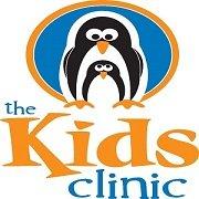 The Kids Clinic