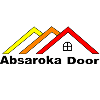 ABSAROKA DOOR * 307-754-8037 * 954 ROAD 10, POWELL, WY