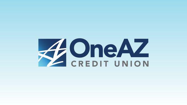 banks with free checking; credit union near me; banks & credit unions; credit union; community banks