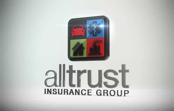 "Your trusted source for all your insurance needs"