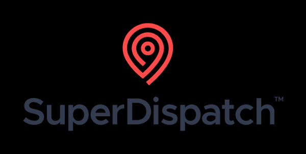 Super Dispatch