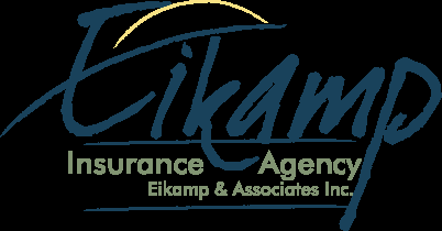 Eikamp Insurance Agency