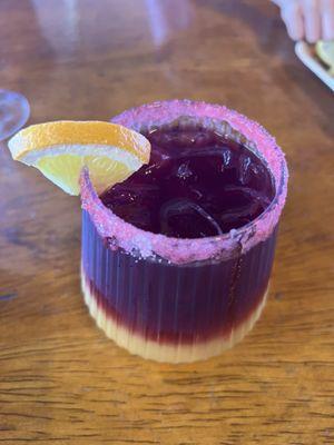 Sangria