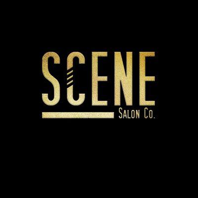 Scene Salon