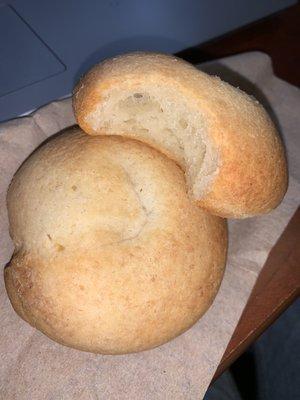 Pandebono