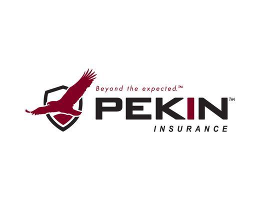 Pekin Insurance