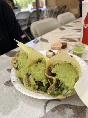 tacos