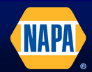 Napa Auto Parts Bend, Oregon. Your Local Source for Auto Parts.