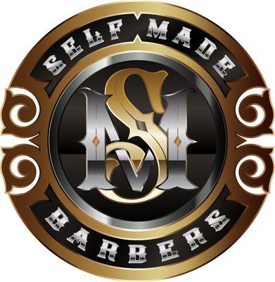 Local SELF MADE Barbers